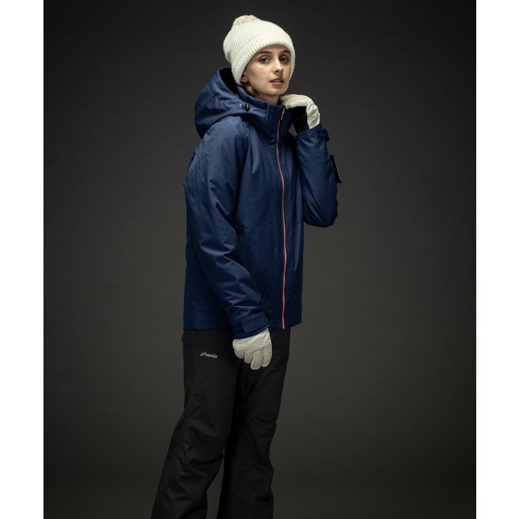 phenix フェニックス Ski | SHIFFON | 詳細画像25 