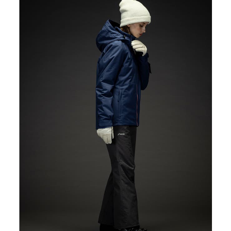 phenix フェニックス Ski | SHIFFON | 詳細画像27 