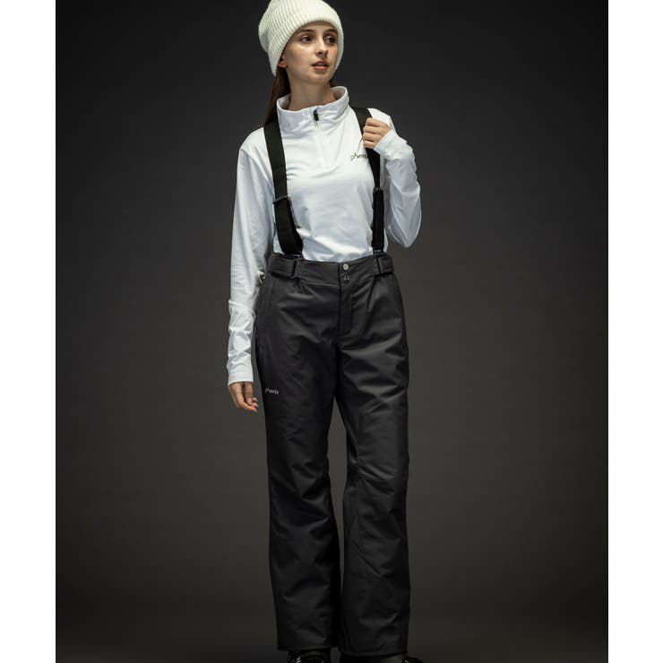 phenix フェニックス Ski | SHIFFON | 詳細画像28 