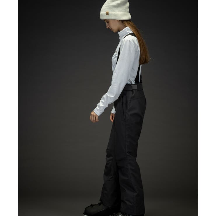 phenix フェニックス Ski | SHIFFON | 詳細画像29 