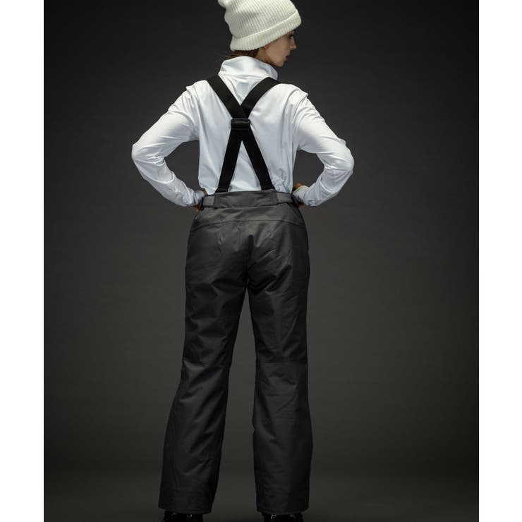 phenix フェニックス Ski | SHIFFON | 詳細画像30 