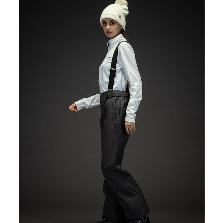 phenix フェニックス Ski | SHIFFON | 詳細画像31 