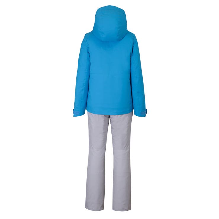 phenix フェニックス Ski | SHIFFON | 詳細画像34 