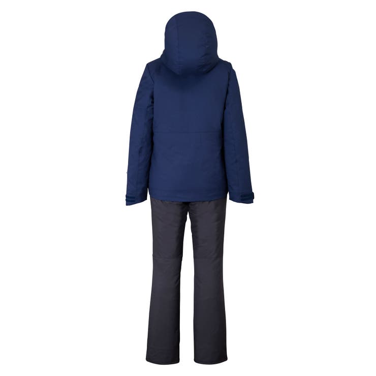 phenix フェニックス Ski | SHIFFON | 詳細画像35 