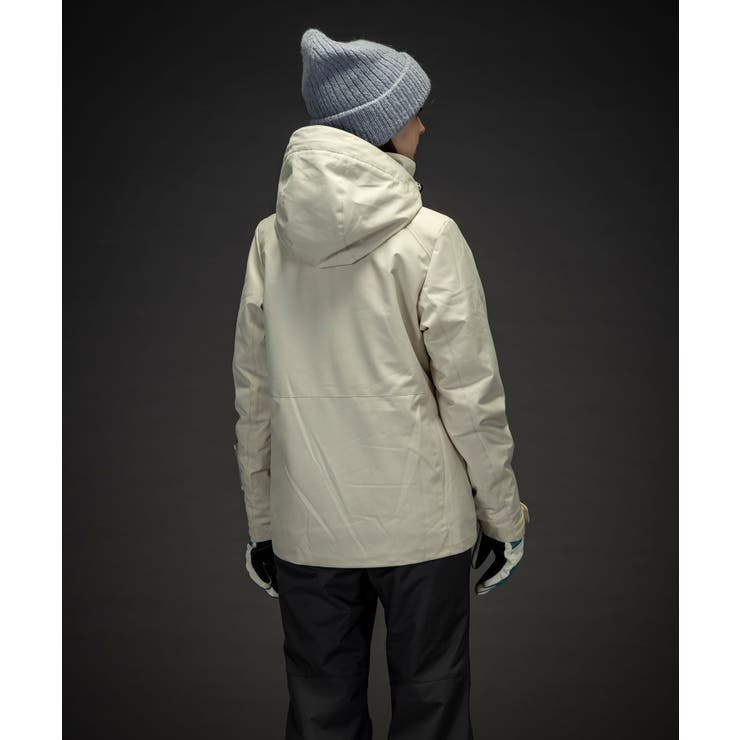 phenix フェニックス Ski | SHIFFON | 詳細画像5 