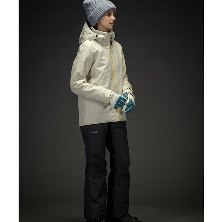 phenix フェニックス Ski | SHIFFON | 詳細画像7 