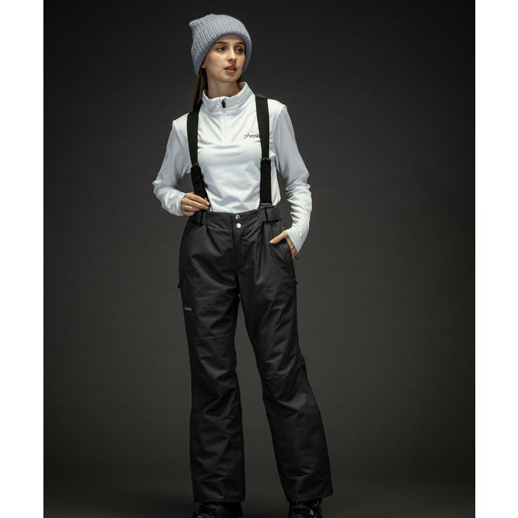 phenix フェニックス Ski | SHIFFON | 詳細画像8 