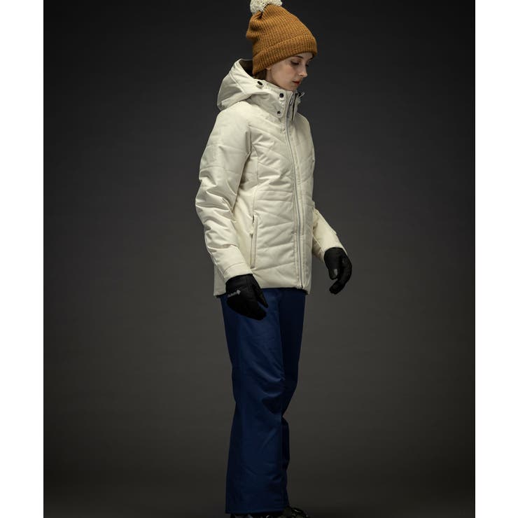 phenix フェニックス Metallic | SHIFFON | 詳細画像10 