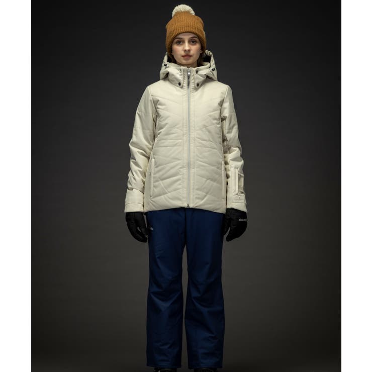 phenix フェニックス Metallic | SHIFFON | 詳細画像11 