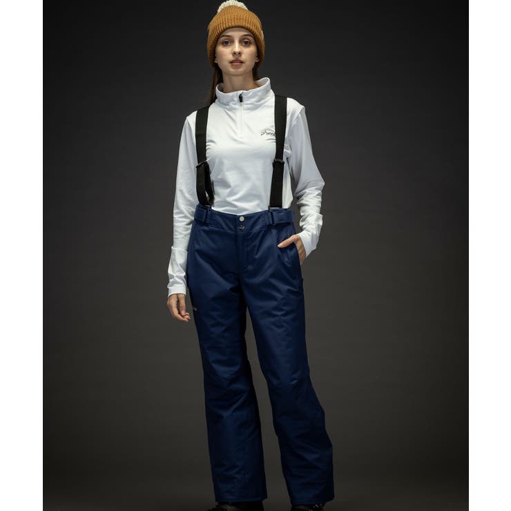 phenix フェニックス Metallic | SHIFFON | 詳細画像12 