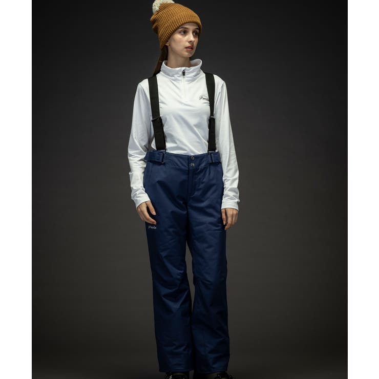 phenix フェニックス Metallic | SHIFFON | 詳細画像13 