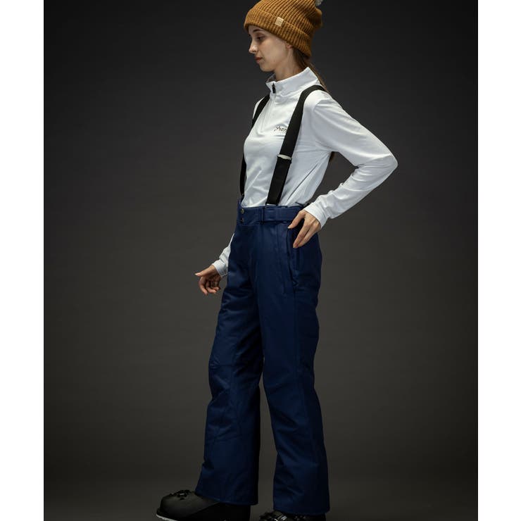 phenix フェニックス Metallic | SHIFFON | 詳細画像14 