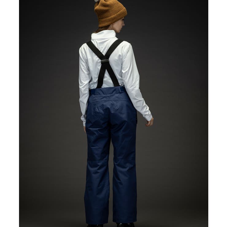 phenix フェニックス Metallic | SHIFFON | 詳細画像15 