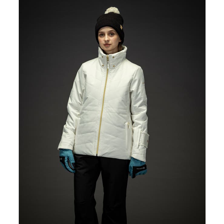 phenix フェニックス Metallic | SHIFFON | 詳細画像17 