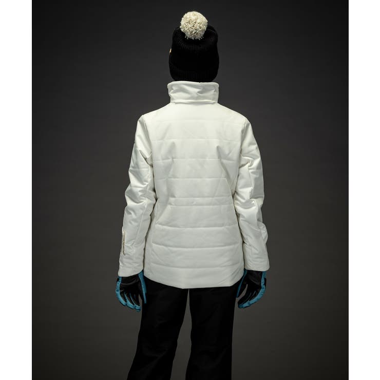 phenix フェニックス Metallic | SHIFFON | 詳細画像20 