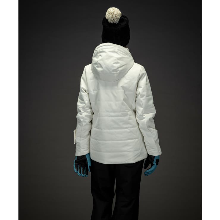 phenix フェニックス Metallic | SHIFFON | 詳細画像21 