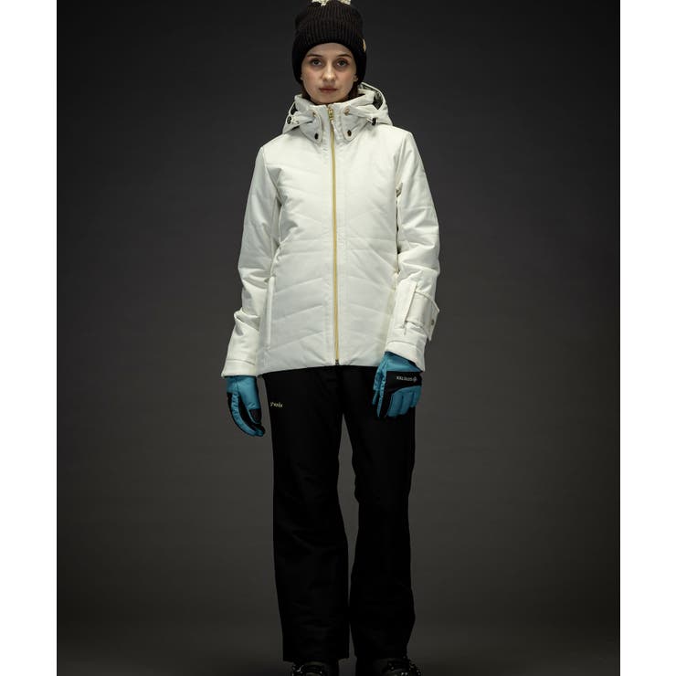 phenix フェニックス Metallic | SHIFFON | 詳細画像24 