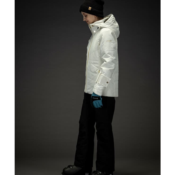 phenix フェニックス Metallic | SHIFFON | 詳細画像25 