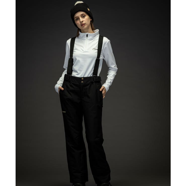 phenix フェニックス Metallic | SHIFFON | 詳細画像26 