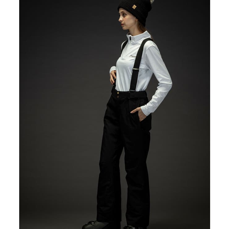 phenix フェニックス Metallic | SHIFFON | 詳細画像27 