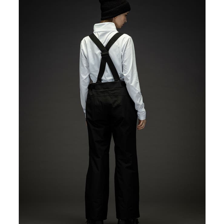 phenix フェニックス Metallic | SHIFFON | 詳細画像28 