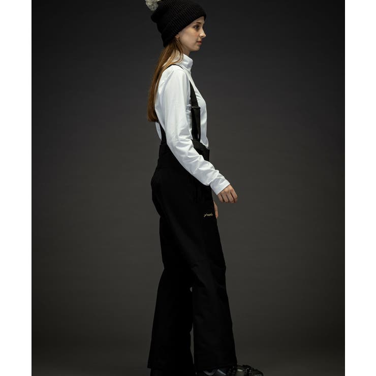 phenix フェニックス Metallic | SHIFFON | 詳細画像29 