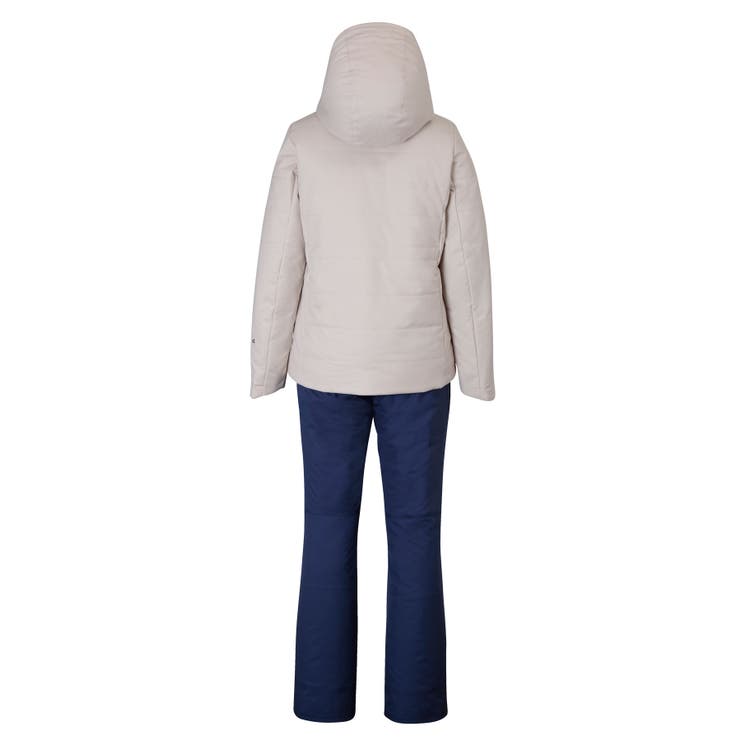 phenix フェニックス Metallic | SHIFFON | 詳細画像30 