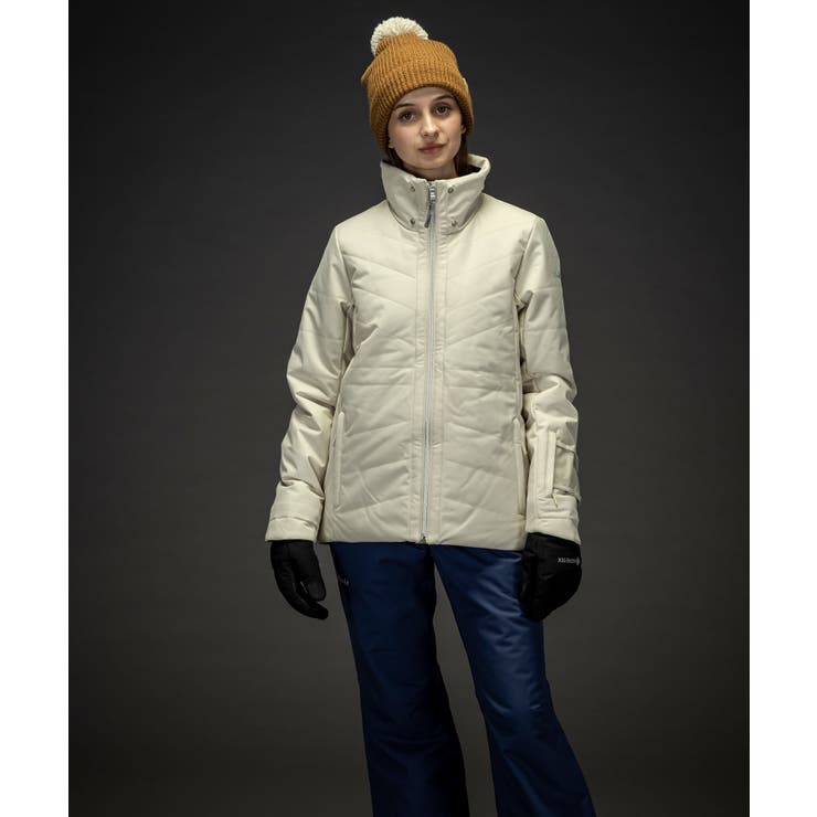 phenix フェニックス Metallic | SHIFFON | 詳細画像6 