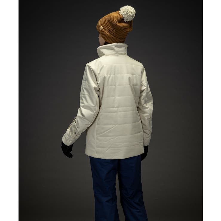 phenix フェニックス Metallic | SHIFFON | 詳細画像7 