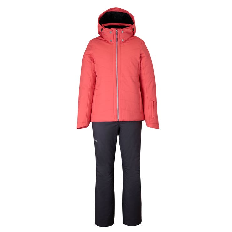 ピンク系 | phenix フェニックス Metallic | SHIFFON