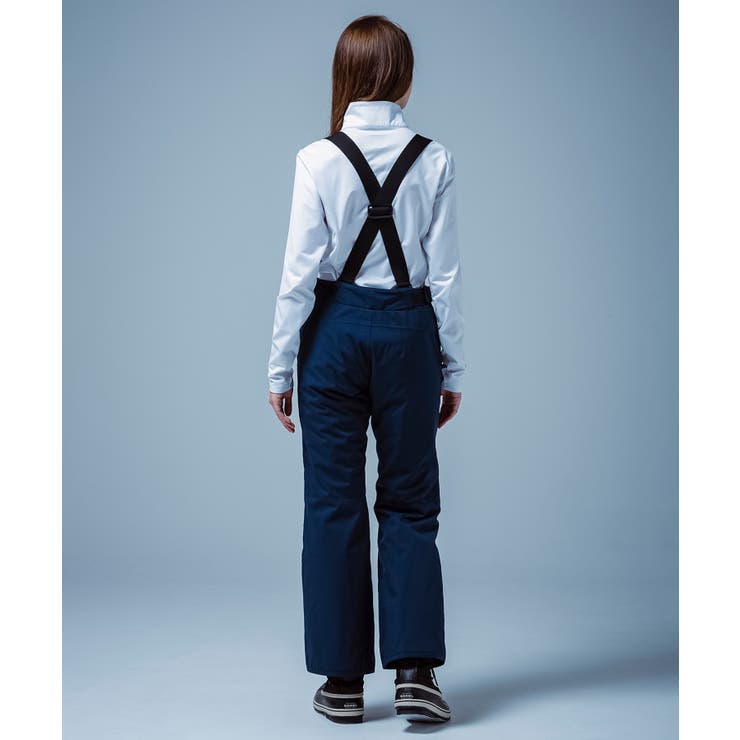 phenix フェニックス Vertical | SHIFFON  | 詳細画像10 