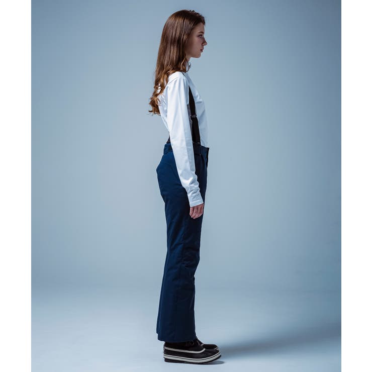 phenix フェニックス Vertical | SHIFFON  | 詳細画像11 