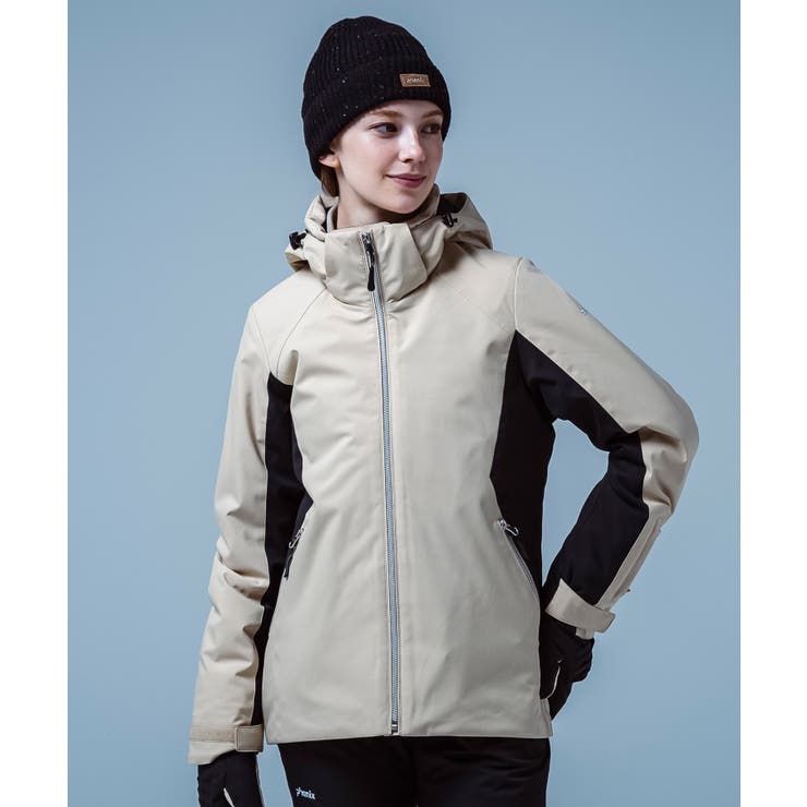 phenix フェニックス Vertical | SHIFFON  | 詳細画像12 