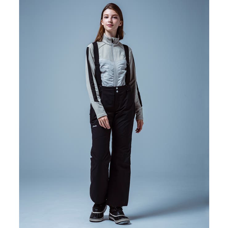 phenix フェニックス Vertical | SHIFFON  | 詳細画像18 