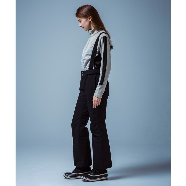 phenix フェニックス Vertical | SHIFFON  | 詳細画像19 