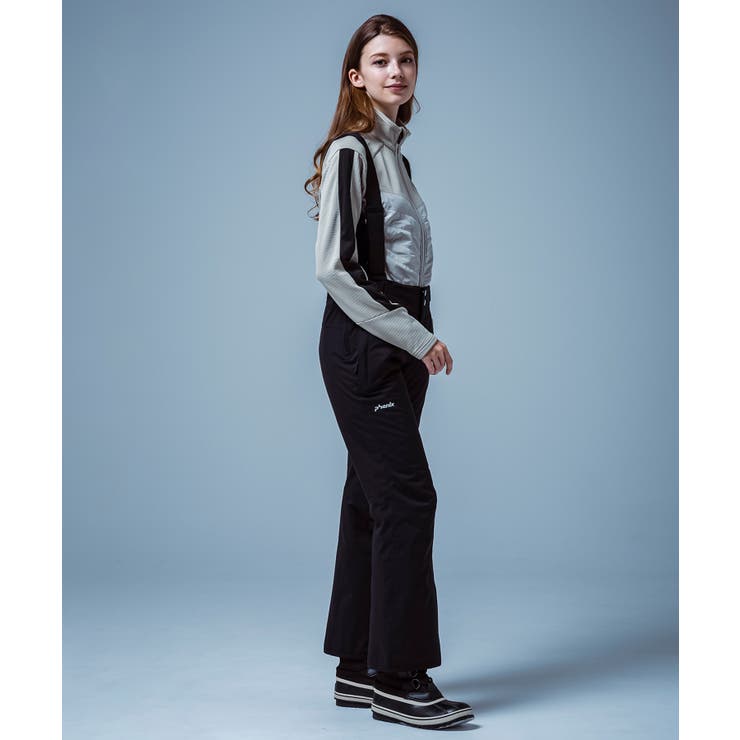 phenix フェニックス Vertical | SHIFFON  | 詳細画像21 