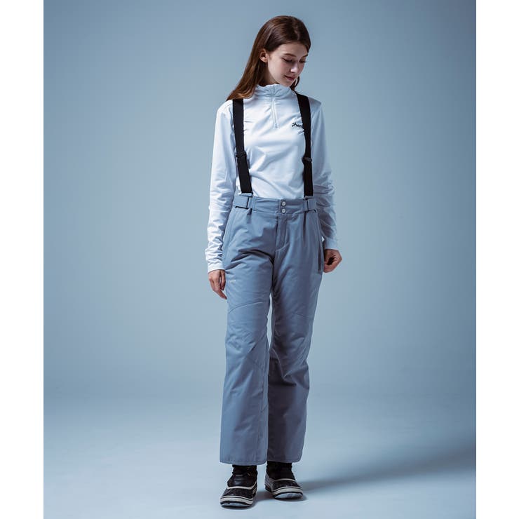 phenix フェニックス Vertical | SHIFFON  | 詳細画像28 