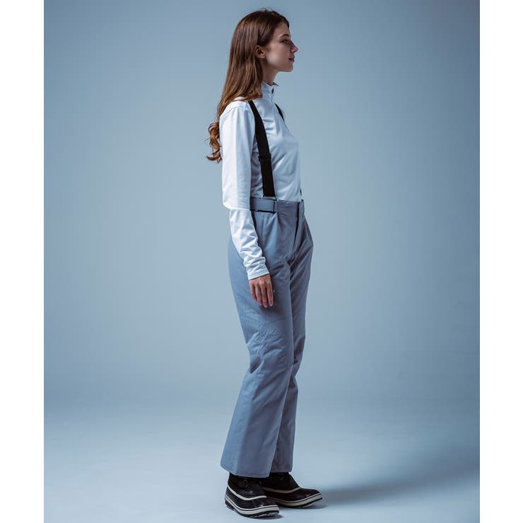 phenix フェニックス Vertical | SHIFFON  | 詳細画像31 