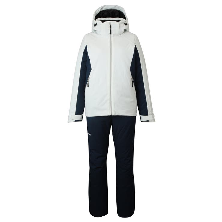 phenix フェニックス Vertical | SHIFFON  | 詳細画像32 