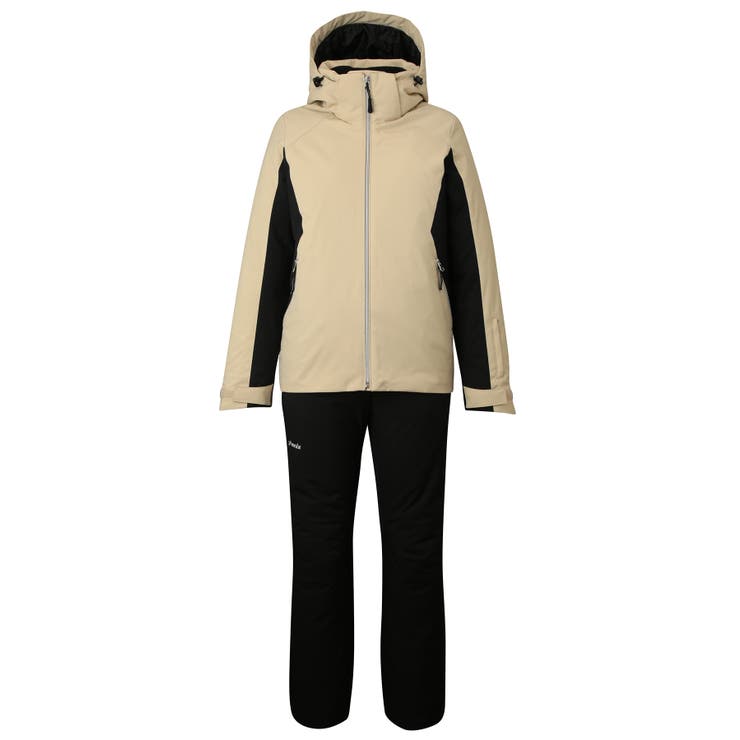 phenix フェニックス Vertical | SHIFFON  | 詳細画像34 