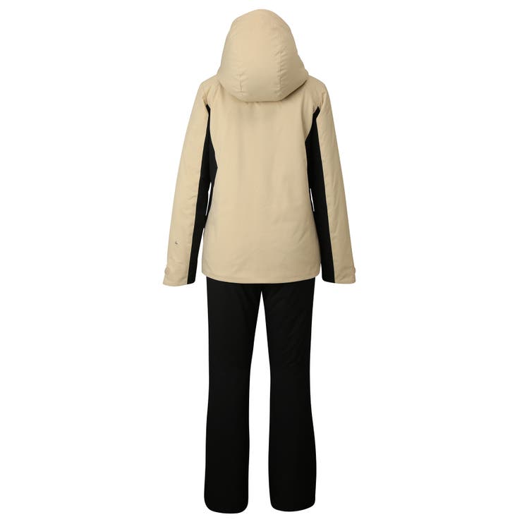 phenix フェニックス Vertical | SHIFFON  | 詳細画像36 