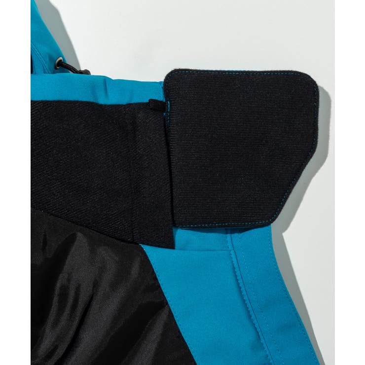 phenix フェニックス Vertical | SHIFFON  | 詳細画像42 