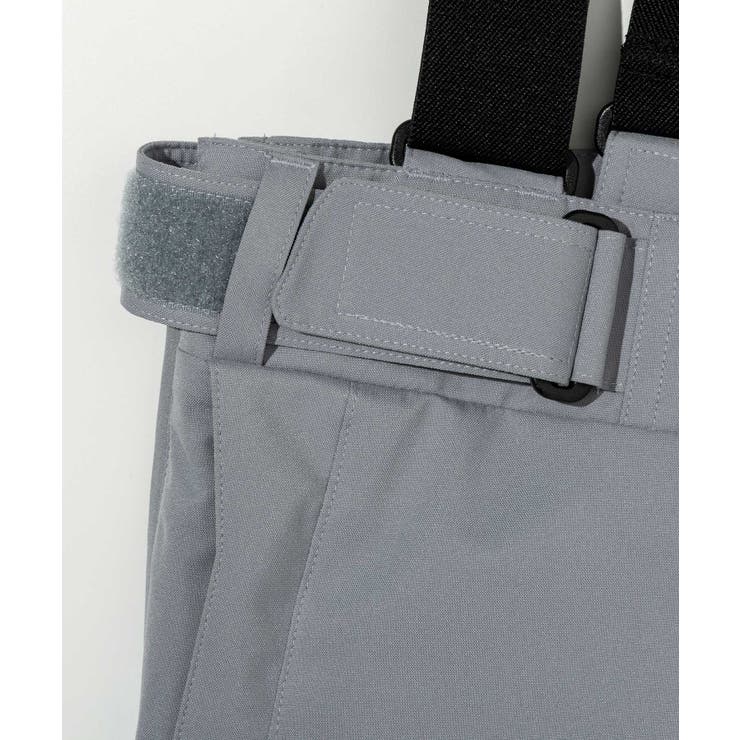 phenix フェニックス Vertical | SHIFFON  | 詳細画像45 