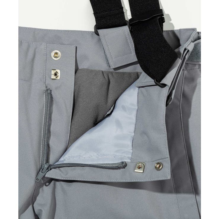 phenix フェニックス Vertical | SHIFFON  | 詳細画像46 