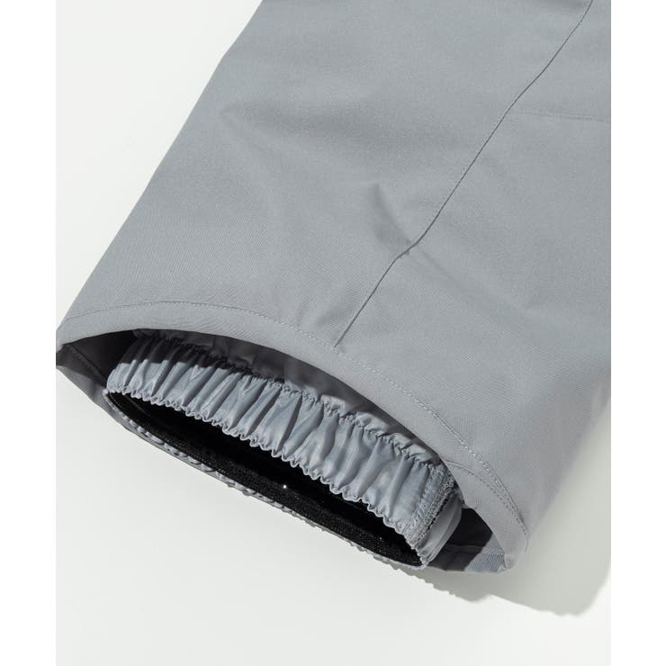 phenix フェニックス Vertical | SHIFFON  | 詳細画像47 