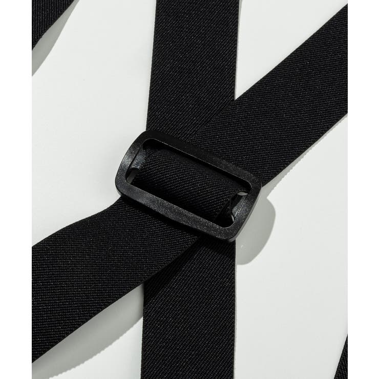 phenix フェニックス Vertical | SHIFFON  | 詳細画像48 