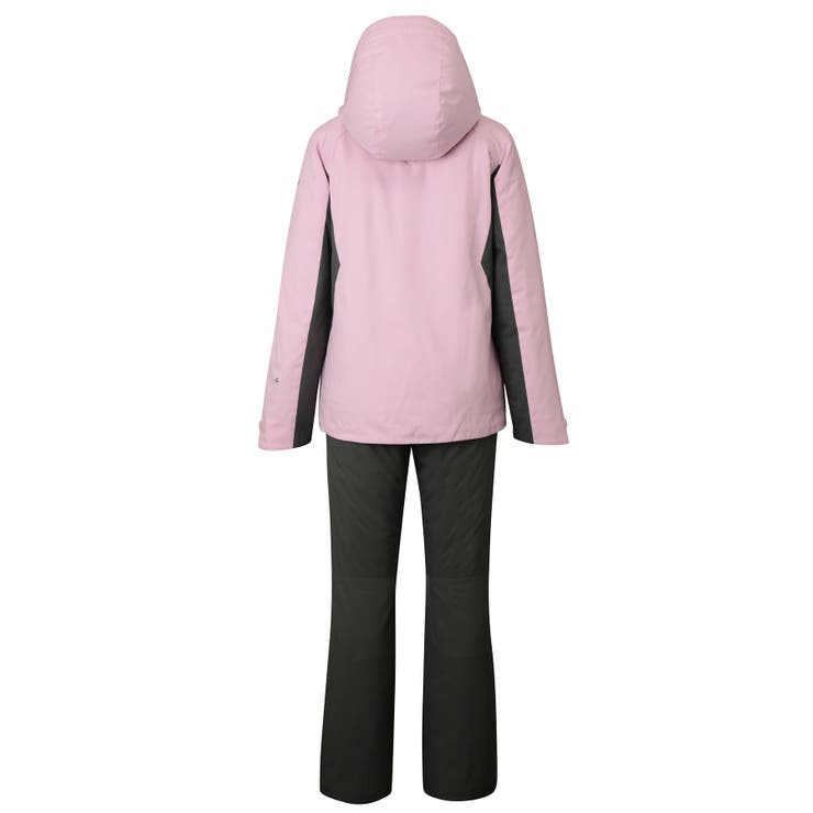 phenix フェニックス Vertical | SHIFFON  | 詳細画像50 