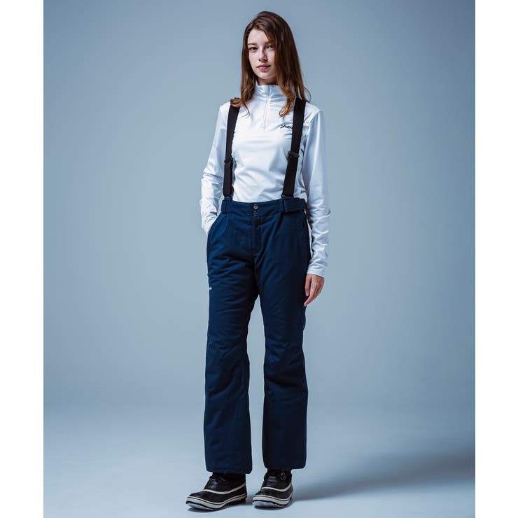 phenix フェニックス Vertical | SHIFFON  | 詳細画像8 