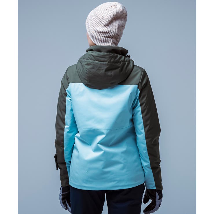 phenix フェニックス Horizontal | SHIFFON  | 詳細画像11 