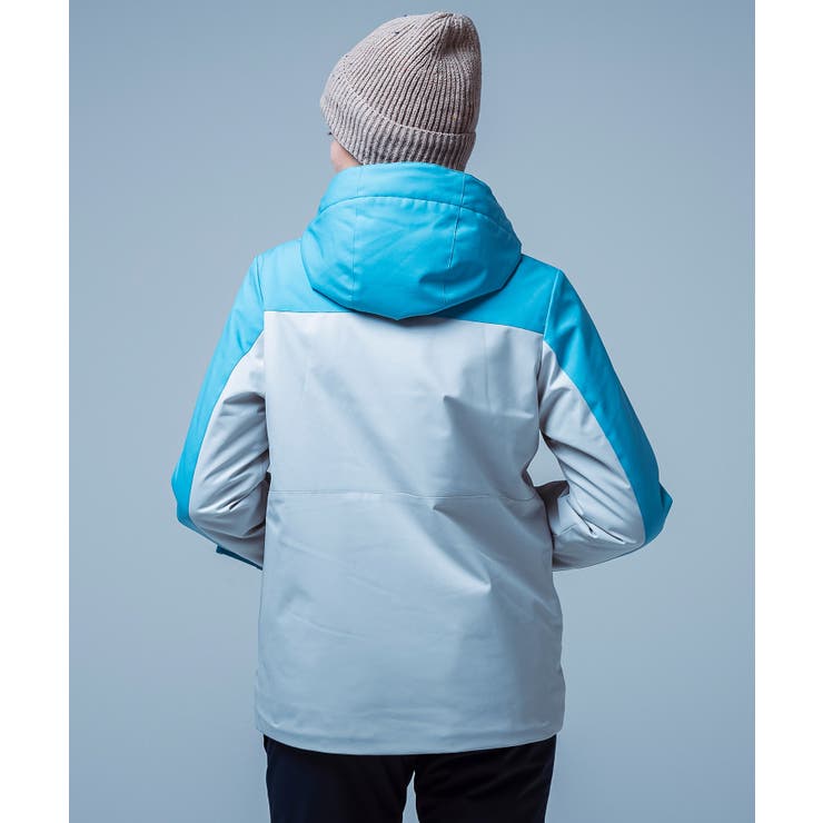 phenix フェニックス Horizontal | SHIFFON  | 詳細画像17 